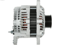 Lichtmaschine 12V 150A passend für Infiniti M45 Infiniti Q45
