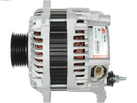 Lichtmaschine 12V 150A passend für Infiniti M45 Infiniti Q45