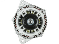 Lichtmaschine 12V 150A passend für Infiniti M45 Infiniti Q45