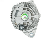Lichtmaschine 12V 150A passend für Infiniti M45 Infiniti Q45