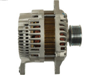 Lichtmaschine passend für Subaru Legacy Subaru Outback 12V 130A