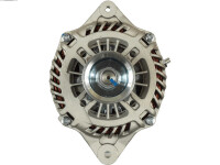 Lichtmaschine passend für Subaru Legacy Subaru Outback 12V 130A