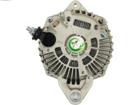 Lichtmaschine passend für Subaru Legacy Subaru Outback 12V 130A