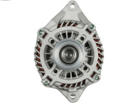 Lichtmaschine 12V 135A passend für Mitsubishi Lancer
