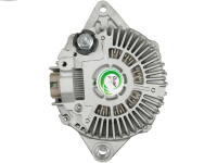 Lichtmaschine 12V 135A passend für Mitsubishi Lancer