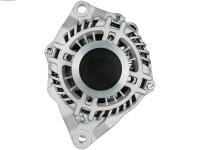 Lichtmaschine passend für Citroen C4 Mitsubishi ASX Mitsubishi Lancer Peugeot 4008 12V 130A