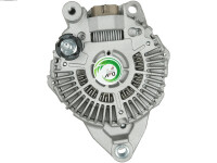 Lichtmaschine passend für Citroen C4 Mitsubishi ASX Mitsubishi Lancer Peugeot 4008 12V 130A