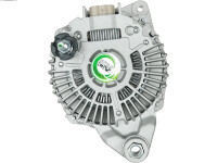 Lichtmaschine passend für Nissan GT-R 12V 150A