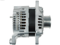 Lichtmaschine 12V 150A passend für