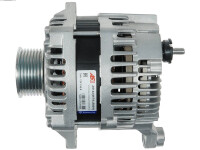 Lichtmaschine 12V 150A passend für Nissan GT-R