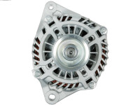 Lichtmaschine 12V 150A passend für Nissan GT-R