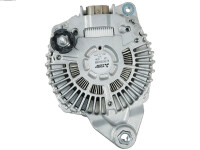 Lichtmaschine 12V 150A passend für Nissan GT-R