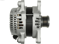 Lichtmaschine passend für Mazda 3 Mazda 6 12V 150A
