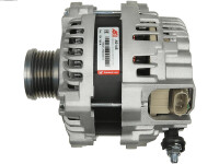 Lichtmaschine passend für Mazda 3 Mazda 6 12V 150A