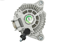 Lichtmaschine passend für Mazda 3 Mazda 6 12V 150A
