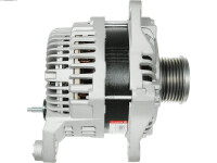 Lichtmaschine passend für Infiniti EX Infiniti M 12V 150A