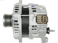 Lichtmaschine passend für Infiniti EX Infiniti M 12V 150A