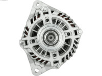 Lichtmaschine passend für Infiniti EX Infiniti M 12V 150A