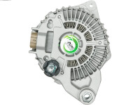 Lichtmaschine passend für Infiniti EX Infiniti M 12V 150A