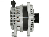 Lichtmaschine passend für Ford Edge Ford Explorer Lincoln MKS Lincoln MKT 12V 175A