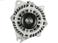 Lichtmaschine passend für Ford Edge Ford Explorer Lincoln MKS Lincoln MKT 12V 175A