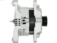 Lichtmaschine passend für Dodge Ram 12V 180A