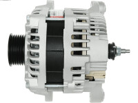 Lichtmaschine passend für Dodge Ram 12V 180A
