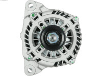 Lichtmaschine passend für Dodge Ram 12V 180A