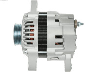 Lichtmaschine passend für Chevrolet Metro Chevrolet Sprint Geo Metro Geo Tracker Pontiac Firefly Pontiac Sunrunner 12V 50A