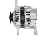 Lichtmaschine passend für Nissan Pick 12V 70A