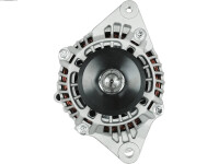 Lichtmaschine passend für Nissan Pick 12V 70A