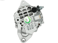 Lichtmaschine passend für Nissan Pick 12V 70A