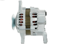 Lichtmaschine 12V 70A passend für Nissan Pick