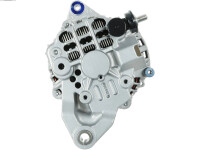 Lichtmaschine 12V 70A passend für Nissan Pick