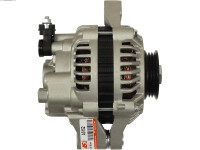 Lichtmaschine passend für Honda Civic Honda Concerto 12V 60A