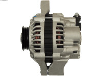 Lichtmaschine passend für Honda Civic Honda Concerto 12V 60A