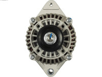 Lichtmaschine passend für Honda Civic Honda Concerto 12V 60A