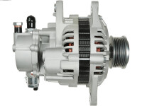 Lichtmaschine passend für Mitsubishi Pajero 12V 105A