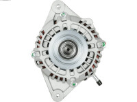 Lichtmaschine passend für Mitsubishi Pajero 12V 105A
