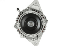 Lichtmaschine passend für Hyundai Galloper Mitsubishi Galloper 12V 110A