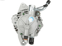 Lichtmaschine passend für Hyundai Galloper Mitsubishi Galloper 12V 110A