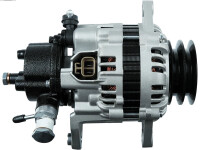 Lichtmaschine passend für Nissan Patrol 12V 70A