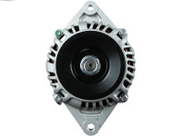 Lichtmaschine passend für Nissan Patrol 12V 70A