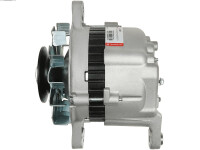 Lichtmaschine passend für Nissan 720 Nissan CheRy 12V 40A