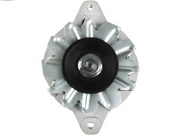 Lichtmaschine passend für Nissan 720 Nissan CheRy 12V 40A