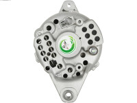 Lichtmaschine passend für Nissan 720 Nissan CheRy 12V 40A