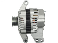 Lichtmaschine passend für Ford Ecosport Ford Fiesta 12V 90A