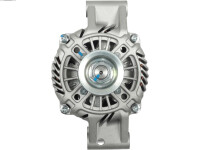 Lichtmaschine passend für Ford Ecosport Ford Fiesta 12V 90A