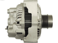 Lichtmaschine passend für Pontiac GTO 12V 140A