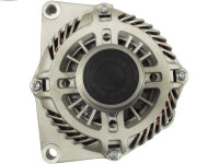 Lichtmaschine passend für Pontiac GTO 12V 140A
